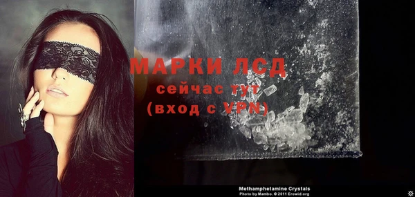 гидра Алексеевка